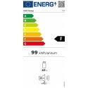 Caso | Barbecue Cooler | S-L | Energy efficiency class F | Free