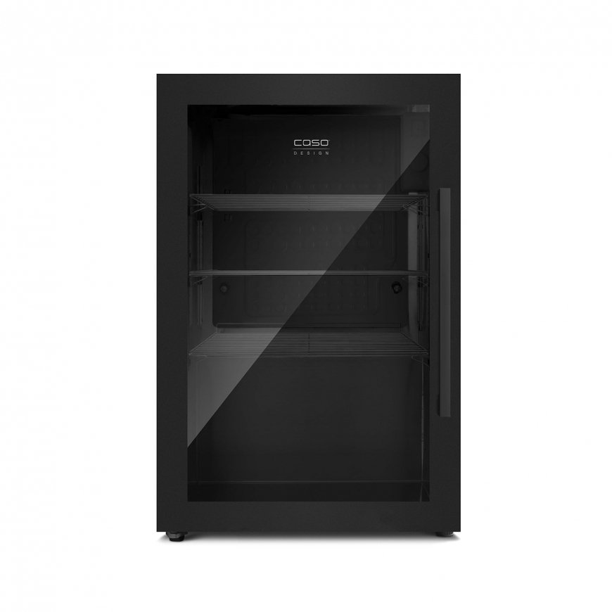 Caso | Barbecue Cooler | S-L | Energy efficiency class F | Free – 2