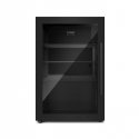 Caso | Barbecue Cooler | S-L | Energy efficiency class F | Free
