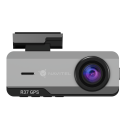 Navitel Compact dashcam complete with GPS module | R37 GPS | Navitel Compact dashcam complete with GPS module | R37 GPS |
