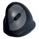 R-Go Tools RGOHEWLL hiir Mängimine Vasakpoolne Raadioside Optiline 1750 DPI R-Go Tools RGOHEWLL hiir Mängimine Vasakpoolne Raadioside Optiline 1750 DPI