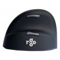 R-Go Tools RGOHEWLL hiir Mängimine Vasakpoolne Raadioside Optiline 1750 DPI R-Go Tools RGOHEWLL hiir Mängimine Vasakpoolne Raadioside Optiline 1750 DPI