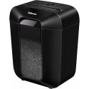 Paper Shredder | AD 1039 | Black | 8 L | 70 dB | Paper Shredder | AD 1039 | Black | 8 L | 70 dB |