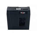 Paper Shredder | AD 1039 | Black | 8 L | 70 dB | Paper Shredder | AD 1039 | Black | 8 L | 70 dB |