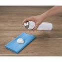 Hama 00221095 equipment cleansing kit Hama 00221095 equipment cleansing kit
