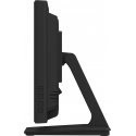 iiyama ProLite T1532MSC-B1S monitori 38,1 cm (15") 1024 x 768 pikseļi XGA LCD Skārienjūtīgais ekrāns iiyama ProLite T1532MSC-B1S monitori 38,1 cm (15") 1024 x 768 pikseļi XGA LCD Skārienjūtīgais ekrāns