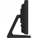 iiyama ProLite T1532MSC-B1S computer monitor 38.1 cm (15") 1024 x 768 pixels XGA LCD Touchscreen Bla