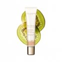 Clarins Skin Illusion Tinted Moisturizer SPF25 40 ml 24 h Seja Clarins Skin Illusion Tinted Moisturizer SPF25 40 ml 24 h Seja