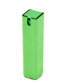 Gembird CK-LCD-06 suspausto oro valiklis 15 ml