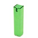 Gembird CK-LCD-06 saspiestās gāzes putekļu slotiņa 15 ml Gembird CK-LCD-06 saspiestās gāzes putekļu slotiņa 15 ml