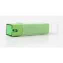 Gembird CK-LCD-06 saspiestās gāzes putekļu slotiņa 15 ml Gembird CK-LCD-06 saspiestās gāzes putekļu slotiņa 15 ml