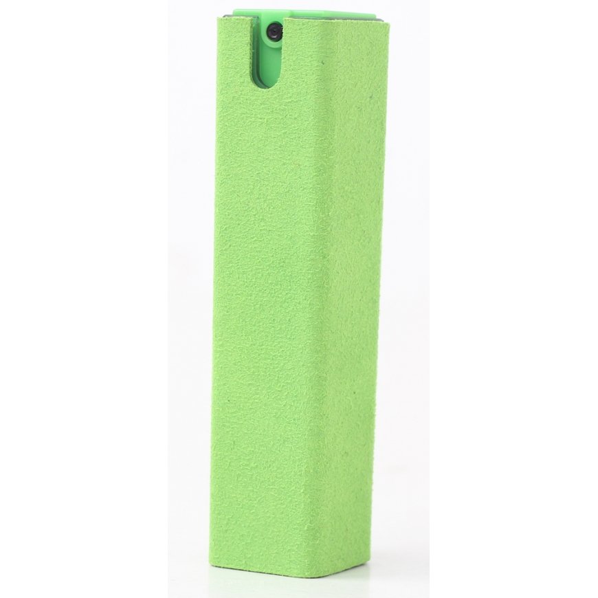 Gembird CK-LCD-06 saspiestās gāzes putekļu slotiņa 15 ml – 3