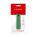 Gembird CK-LCD-06 спрей со сжатым воздухом 15 ml Gembird CK-LCD-06 спрей со сжатым воздухом 15 ml