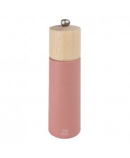 Peugeot BOREAL Pfeffermühle 21cm HAZELNUT