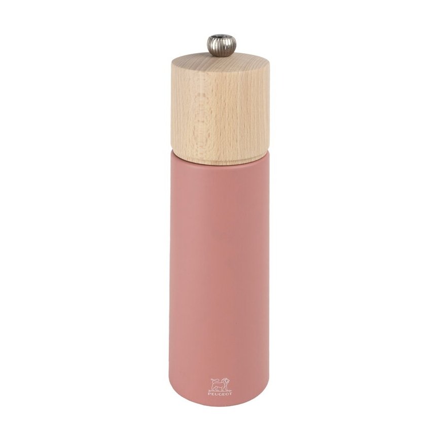 Peugeot BOREAL Pfeffermühle 21cm HAZELNUT