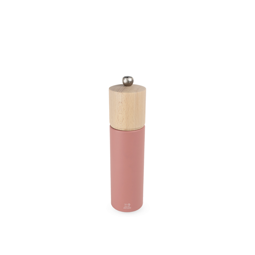 Peugeot BOREAL Pfeffermühle 21cm HAZELNUT – 2