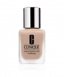 Clinique Superbalanced Makeup 30 ml Pudele Krēms 20 Ivory