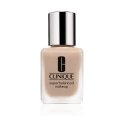 Clinique Superbalanced Makeup 30 ml Buteliams Kremas 20 Ivory Clinique Superbalanced Makeup 30 ml Buteliams Kremas 20 Ivory