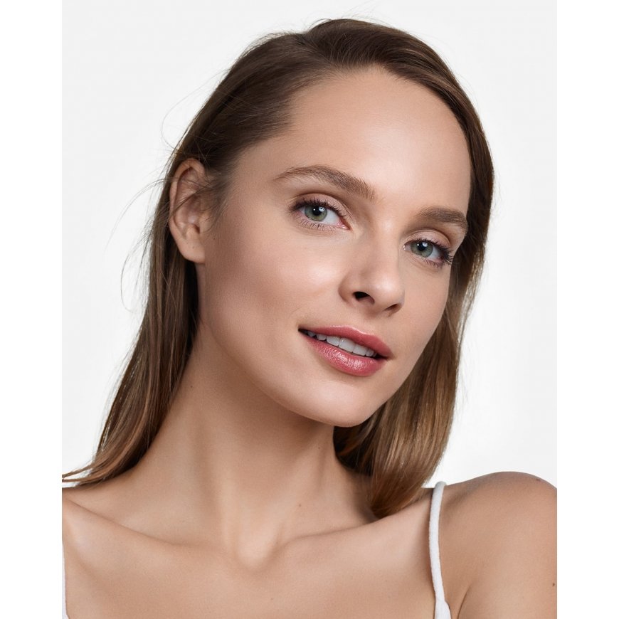 Clinique Superbalanced Makeup, 28 Ivory, 30ml – 3