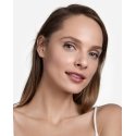 Clinique Superbalanced Makeup, 28 Ivory, 30ml Clinique Superbalanced Makeup, 28 Ivory, 30ml
