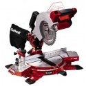 Einhell TE-MS 18/210 Li-Solo 3000 RPM Einhell TE-MS 18/210 Li-Solo 3000 RPM
