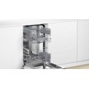 Bosch Serie 2 SPV2HKX42E посудомоечная машина Полностью встраиваемый 10 мест E Bosch Serie 2 SPV2HKX42E посудомоечная машина Полностью встраиваемый 10 мест E