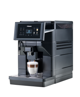 Saeco Aurora M1