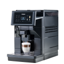 Saeco Aurora M1 Saeco Aurora M1