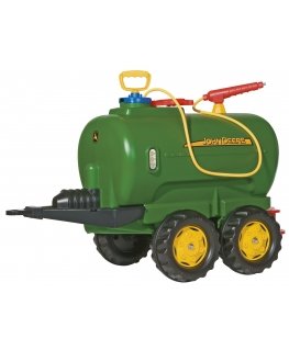 rolly toys 122752 lelujen osa