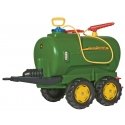 rolly toys 122752 toy part rolly toys 122752 toy part