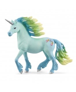 schleich BAYALA 70722 детская фигурка