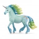 schleich BAYALA 70722 lasten leluhahmo schleich BAYALA 70722 lasten leluhahmo