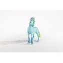 schleich BAYALA Marshmallow Unicorn Stallion schleich BAYALA Marshmallow Unicorn Stallion