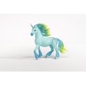 schleich BAYALA 70722 детская фигурка schleich BAYALA 70722 детская фигурка