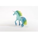 schleich BAYALA 70722 детская фигурка schleich BAYALA 70722 детская фигурка