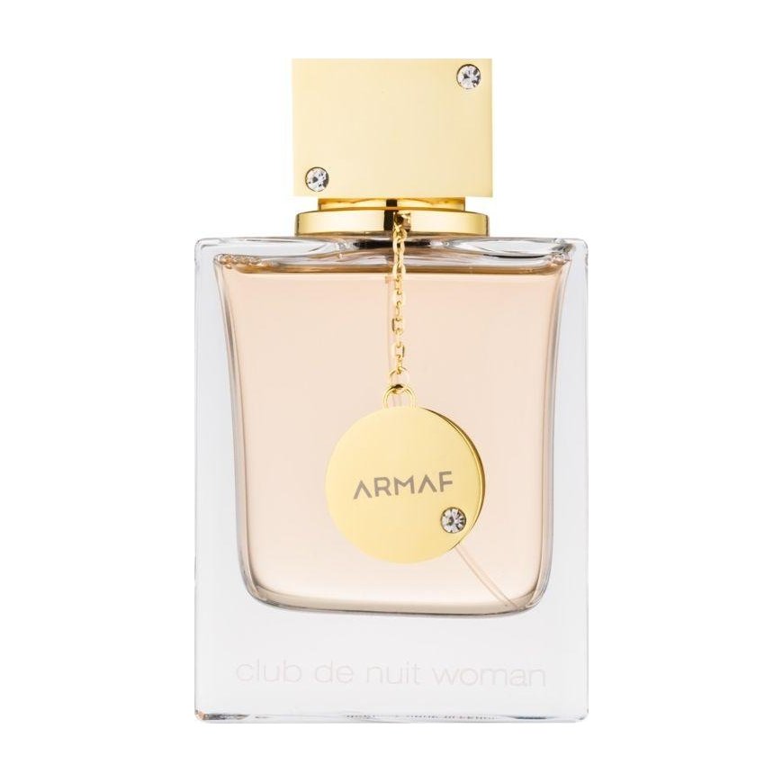 Armaf Club De Nuit Woman 100ml