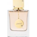 Armaf Club De Nuit Woman 100ml EDP 100ml + Body Spray 200ml Perfume for Women Set