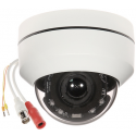 Triton TST AHD, HD-CVI, HD-TVI, CVBS DIDELIS GREITIES KAMEROS LAUKO OMEGA-PTZ-52H4-4 - 5 Mpx 2,8 ... 12 mm Triton TST AHD, HD-CVI, HD-TVI, CVBS DIDELIS GREITIES KAMEROS LAUKO OMEGA-PTZ-52H4-4 - 5 Mpx 2,8 ... 12 mm