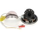 Triton TST AHD, HD-CVI, HD-TVI, CVBS HIGH SPEED CAMERA OUTDOOR OMEGA-PTZ-52H4-4 - 5 Mpx 2.8 ... 12 mm Triton TST AHD, HD-CVI, HD-TVI, CVBS HIGH SPEED CAMERA OUTDOOR OMEGA-PTZ-52H4-4 - 5 Mpx 2.8 ... 12 mm