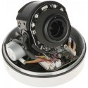 Triton TST AHD, HD-CVI, HD-TVI, CVBS HIGH SPEED CAMERA OUTDOOR OMEGA-PTZ-52H4-4 - 5 Mpx 2.8 ... 12 mm Triton TST AHD, HD-CVI, HD-TVI, CVBS HIGH SPEED CAMERA OUTDOOR OMEGA-PTZ-52H4-4 - 5 Mpx 2.8 ... 12 mm