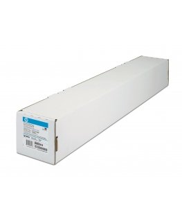 HP Q1397A plotteripaber