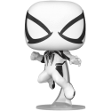 FUNKO POP! Vinilinė figūrėlė: Marvel: Spider-Man 2 - Anti-Venom Peter Parker FUNKO POP! Vinilinė figūrėlė: Marvel: Spider-Man 2 - Anti-Venom Peter Parker
