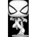 FUNKO POP! Vinyl Figure: Marvel: Spider-Man 2 - Anti-Venom Peter Parker FUNKO POP! Vinyl Figure: Marvel: Spider-Man 2 - Anti-Venom Peter Parker