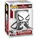 FUNKO POP! Vinyylihahmo: Marvel: Spider-Man 2 - Anti-Venom Peter Parker