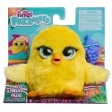 FurReal interactive Plush Fuzz-a-lots, 9 cm FurReal interactive Plush Fuzz-a-lots, 9 cm
