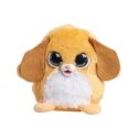 FurReal interactive Plush Fuzz-a-lots, 9 cm FurReal interactive Plush Fuzz-a-lots, 9 cm