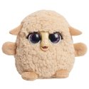 FURREAL FUZZ-A-LOTS Interaktyvus pliušinis gyvūnėlis, 9 cm FURREAL FUZZ-A-LOTS Interaktyvus pliušinis gyvūnėlis, 9 cm