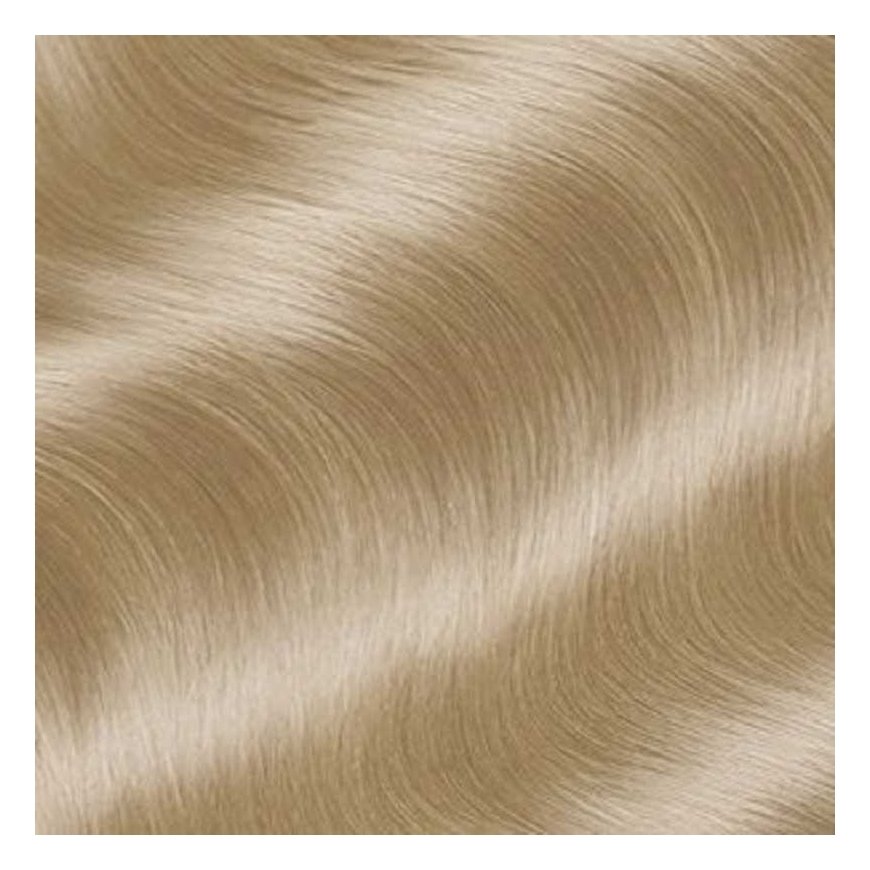 Permanent hair dye Apivita MY COLOR ELIXIR, 10.0 Platinum Blonde – 2