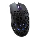 White Shark GM-5018 Caradoc RGB/7200 dpi Black
