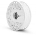 3D plastic Fiberlogy Matte PET-G 1.75mm 0.85kg - White 3D plastic Fiberlogy Matte PET-G 1.75mm 0.85kg - White